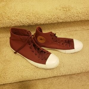 Converse Men's  Sneakers